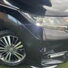 honda odyssey 2019 -HONDA--Odyssey DBA-RC1--RC1-1207013---HONDA--Odyssey DBA-RC1--RC1-1207013- image 20