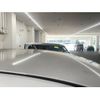 mazda cx-5 2014 -MAZDA--CX-5 LDA-KE2FW--KE2FW-139568---MAZDA--CX-5 LDA-KE2FW--KE2FW-139568- image 22