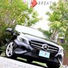 mercedes-benz a-class 2013 -MERCEDES-BENZ--Benz A Class DBA-176042--WDD1760422J127367---MERCEDES-BENZ--Benz A Class DBA-176042--WDD1760422J127367- image 4