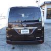 nissan serena 2015 quick_quick_DBA-FPC26_FPC26-050719 image 13