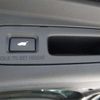 honda odyssey 2025 CFJ1614205 image 31
