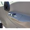 nissan atlas 2019 CFJ1278595 image 24