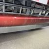 toyota passo 2018 AF-M700A-1001008 image 25