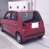 honda n-one 2025 CFJ1801954 image 2