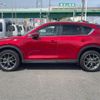 mazda cx-5 2019 quick_quick_3DA-KF2P_KF2P-315984 image 2