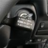 toyota aristo 2004 AUTOSERVER_15_5084_28 image 34