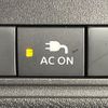 nissan serena 2024 quick_quick_GFC28_GFC28-038405 image 6