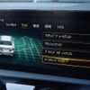 mercedes-benz a-class 2021 -MERCEDES-BENZ--Benz A Class 3DA-177112--W1K1771122J312084---MERCEDES-BENZ--Benz A Class 3DA-177112--W1K1771122J312084- image 23