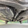 suzuki alto-eco 2014 -SUZUKI--Alto Eco DBA-HA35S--HA35S-207754---SUZUKI--Alto Eco DBA-HA35S--HA35S-207754- image 19