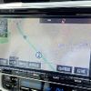 toyota auris 2016 -TOYOTA--Auris DAA-ZWE186H--ZWE186-1006603---TOYOTA--Auris DAA-ZWE186H--ZWE186-1006603- image 5