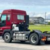 isuzu giga 2015 CFJ1667541 image 4