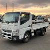 mitsubishi-fuso canter 2012 -MITSUBISHI--Canter TKG-FDA20--FDA20-***095---MITSUBISHI--Canter TKG-FDA20--FDA20-***095- image 1