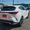 lexus nx 2023 -LEXUS 【三河 336ﾛ 122】--Lexus NX 6AA-AAZH20--AAZH20 - 1010624---LEXUS 【三河 336ﾛ 122】--Lexus NX 6AA-AAZH20--AAZH20 - 1010624- image 28