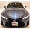 lexus is 2021 -LEXUS--Lexus IS 6AA-AVE30--AVE30-5088753---LEXUS--Lexus IS 6AA-AVE30--AVE30-5088753- image 4