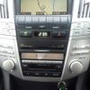 toyota harrier 2007 CFJ1785213 image 11