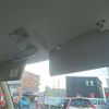 daihatsu tanto 2012 -DAIHATSU 【名古屋 582ﾄ2370】--Tanto L375S--L375S-0572189---DAIHATSU 【名古屋 582ﾄ2370】--Tanto L375S--L375S-0572189- image 33