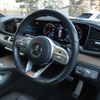 mercedes-benz gle-class 2020 quick_quick_167159_WDC16715925A122875 image 6