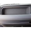 mitsubishi-fuso canter 2015 GOO_NET_EXCHANGE_1000528A30250601W001 image 79