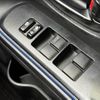 toyota aqua 2015 CFJ1844585 image 27