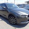 mazda cx-5 2018 quick_quick_6BA-KF5P_KF5P-200243 image 1