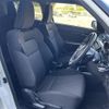 suzuki swift 2020 CFJ1608895 image 13
