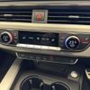 audi a5 2019 CFJ1855459 image 10