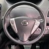 nissan serena 2015 -NISSAN--Serena DAA-HFC26--HFC26-285128---NISSAN--Serena DAA-HFC26--HFC26-285128- image 13