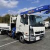 mitsubishi-fuso fighter 2025 -MITSUBISHI--Fuso Fighter 2KG-FK62FZ--FK62FZ-616479---MITSUBISHI--Fuso Fighter 2KG-FK62FZ--FK62FZ-616479- image 2