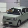 daihatsu mira-tocot 2020 CFJ1702224 image 1