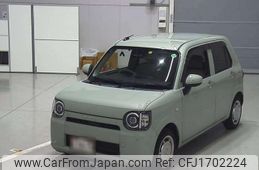 daihatsu mira-tocot 2020 CFJ1702224