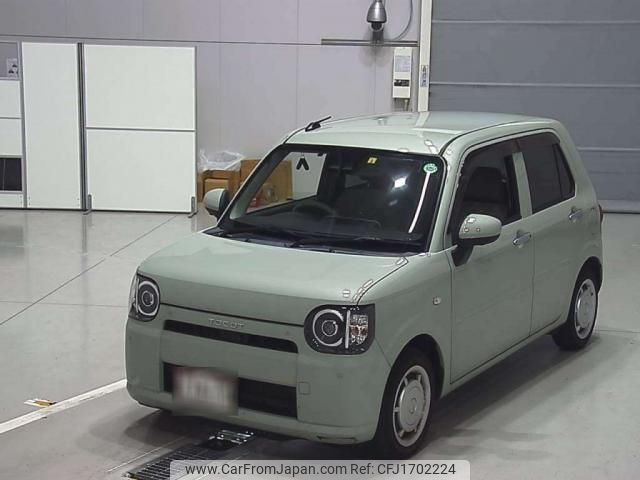 daihatsu mira-tocot 2020 CFJ1702224 image 1