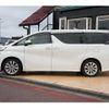 toyota vellfire 2015 quick_quick_AGH30W_AGH30-0035814 image 4