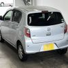 daihatsu mira-e-s 2013 -DAIHATSU 【宮崎 581ね3909】--Mira e:s LA300S-1180846---DAIHATSU 【宮崎 581ね3909】--Mira e:s LA300S-1180846- image 6