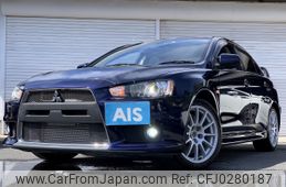 mitsubishi lancer 2013 -MITSUBISHI--Lancer CBA-CZ4A--CZ4A-0700452---MITSUBISHI--Lancer CBA-CZ4A--CZ4A-0700452-