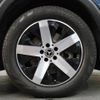 mercedes-benz glb-class 2021 quick_quick_247613M_W1N2476132W138076 image 6
