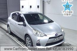 toyota aqua 2012 -TOYOTA--AQUA NHP10-2126488---TOYOTA--AQUA NHP10-2126488-