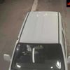 suzuki jimny 2000 CFJ1663919 image 10