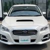 subaru levorg 2015 -SUBARU--Levorg DBA-VM4--VM4-038197---SUBARU--Levorg DBA-VM4--VM4-038197- image 19