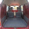 subaru sambar-van 1994 -SUBARU--Samber Van V-KV3--KV3-127698---SUBARU--Samber Van V-KV3--KV3-127698- image 24