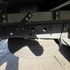 isuzu elf-truck 2019 CFJ1743564 image 32