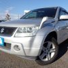 suzuki escudo 2008 REALMOTOR_N2024120066F-24 image 1