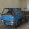 mitsubishi-fuso canter 1992 CFJ1549839 image 1