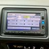 honda vezel 2017 CFJ1737661 image 9