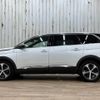 peugeot 5008 2019 quick_quick_LDA-P87AH01_VF3MJEHZRKS271859 image 15