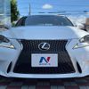 lexus is 2013 CFJ1594012 image 15