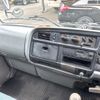 mitsubishi-fuso canter 1999 GOO_NET_EXCHANGE_0600638A30250614W001 image 22