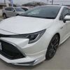toyota corolla-sport 2019 -TOYOTA 【千葉 303】--Corolla Sport ZWE211H--ZWE211-1028317---TOYOTA 【千葉 303】--Corolla Sport ZWE211H--ZWE211-1028317- image 38