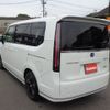 honda stepwagon 2022 -HONDA--Stepwgn 6AA-RP8--RP8-1004896---HONDA--Stepwgn 6AA-RP8--RP8-1004896- image 10