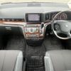 nissan elgrand 2008 -NISSAN--Elgrand CBA-MNE51--MNE51-190044---NISSAN--Elgrand CBA-MNE51--MNE51-190044- image 33