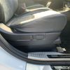 mitsubishi outlander 2018 CARSENSOR_JP_AU6314545005 image 31